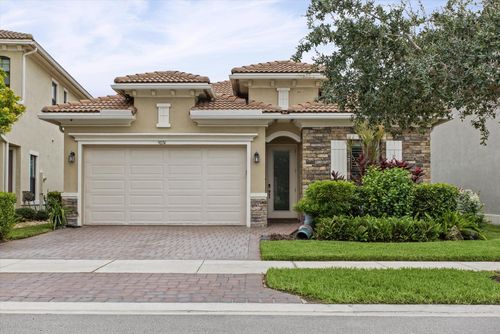 9074 Nw 39th St, Coral Springs, FL, 33065-2390 | Card Image