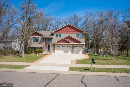 16464 Houghton Dr, Big Lake, MN, 55309-4827 | Card Image