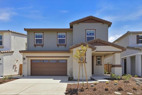 2641 Gibraltar Dr, Fairfield, CA, 94533-6760 | Card Image