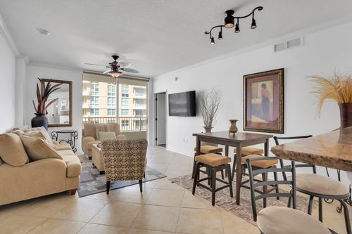 1103-625 Casa Loma Blvd, Boynton Beach, FL, 33435-4151 | Card Image