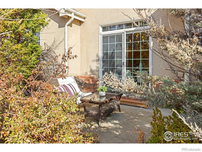 UNIT-15 - 1333 Charles Dr, Condo with 3 bedrooms, 3 bathrooms and 2 parking in Longmont CO | Image 14