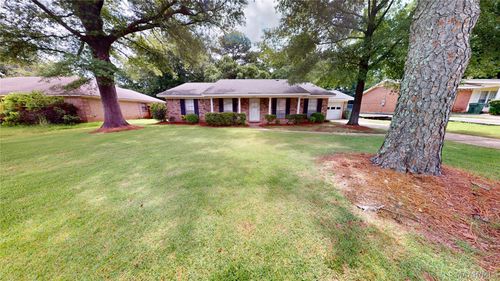 1212 Hillman St, Montgomery, AL, 36109-1320 | Card Image