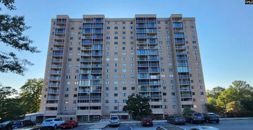 1825 Saint Julian Pl, Columbia, SC, 29204-2424 | Card Image