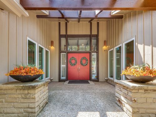 108 Wellesley Drive, Irving, TX, 75062 | Card Image