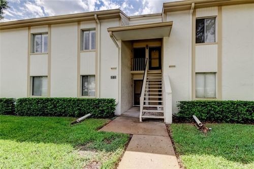 115-115 Palmetto Ct, OLDSMAR, FL, 34677-6117 | Card Image