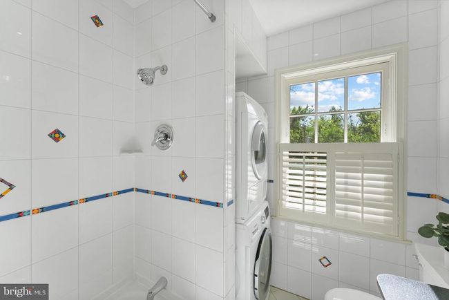 911 S Lee St, Townhouse with 4 bedrooms, 4 bathrooms and null parking in ALEXANDRIA VA | Image 29