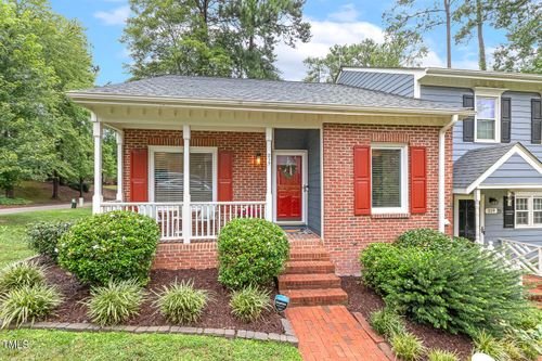 217 Danforth Dr, Cary, NC, 27511-3185 | Card Image