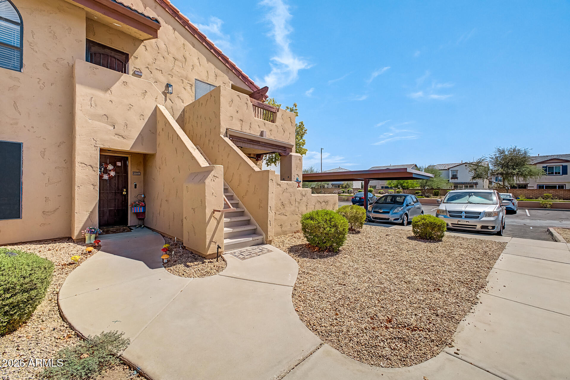 Residential in Chandler 3
