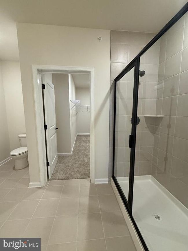 408 - 1 Culvert Dr, Condo with 2 bedrooms, 2 bathrooms and null parking in PRINCETON JUNCTION NJ | Image 7