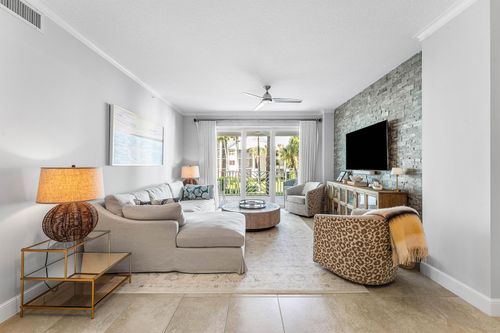 1024-1024 Bay Colony Dr S, Juno Beach, FL, 33408-2103 | Card Image