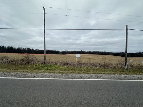 1 Southport Rd, Mount Pleasant, TN, 38474 | Card Image