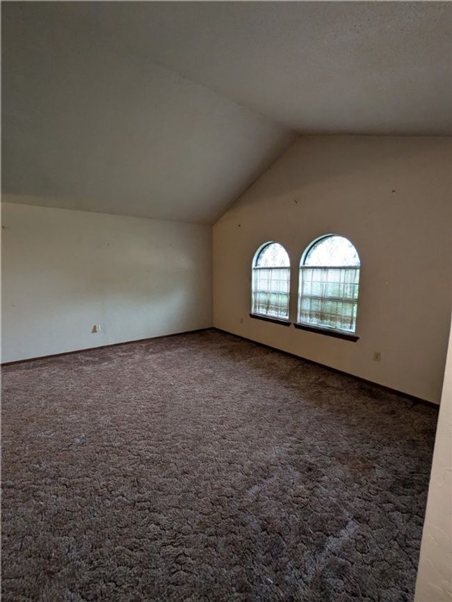 24 Cedar Creek Dr, House other with 3 bedrooms, 2 bathrooms and null parking in Clarksville AR | Image 11