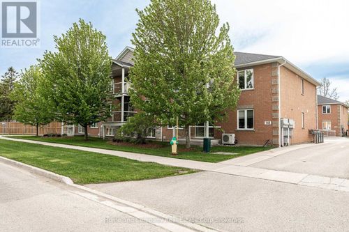 4-148 Borden Street, Stratford, ON, N5A0G1 | Card Image