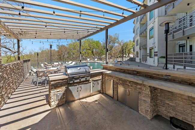 APT-211 - 3600 S Lamar Blvd, Condo with 2 bedrooms, 2 bathrooms and null parking in Austin TX | Image 18