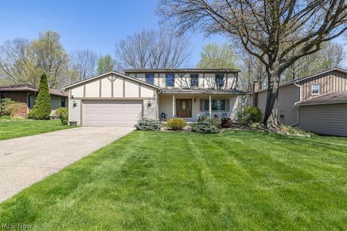 14272 E Hartford Drive, Strongsville, OH, 44136 | Card Image