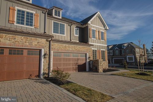 1115 Invermere Rd, WILMINGTON, DE, 19803-5042 | Card Image