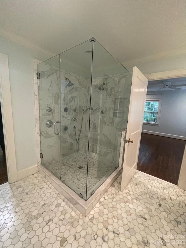 2610 Providence Rd, House other with 4 bedrooms, 4 bathrooms and null parking in Charlotte NC | Image 8