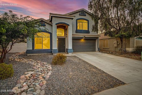 37990 N Kyle St, San Tan Valley, AZ, 85140-4072 | Card Image