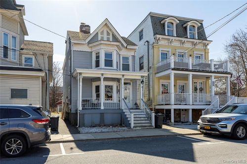 1-239 Main St, Cornwall, NY, 12518-1564 | Card Image