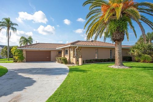 3734 Topsail Trl, NEW PORT RICHEY, FL, 34652-4456 | Card Image