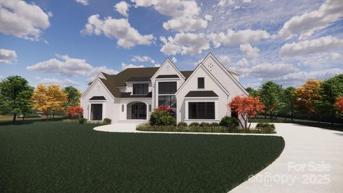 60-1017 Broadmoor Dr, Marvin, NC, 28173-8349 | Card Image
