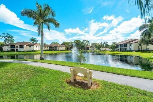 a1-401 Pine Glen Ln, Greenacres, FL, 33463-8619 | Card Image