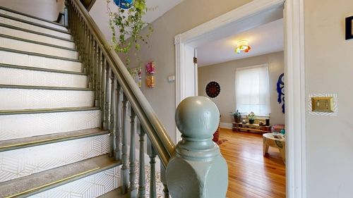 48 Summer St, Adams, MA, 01220-1926 | Card Image