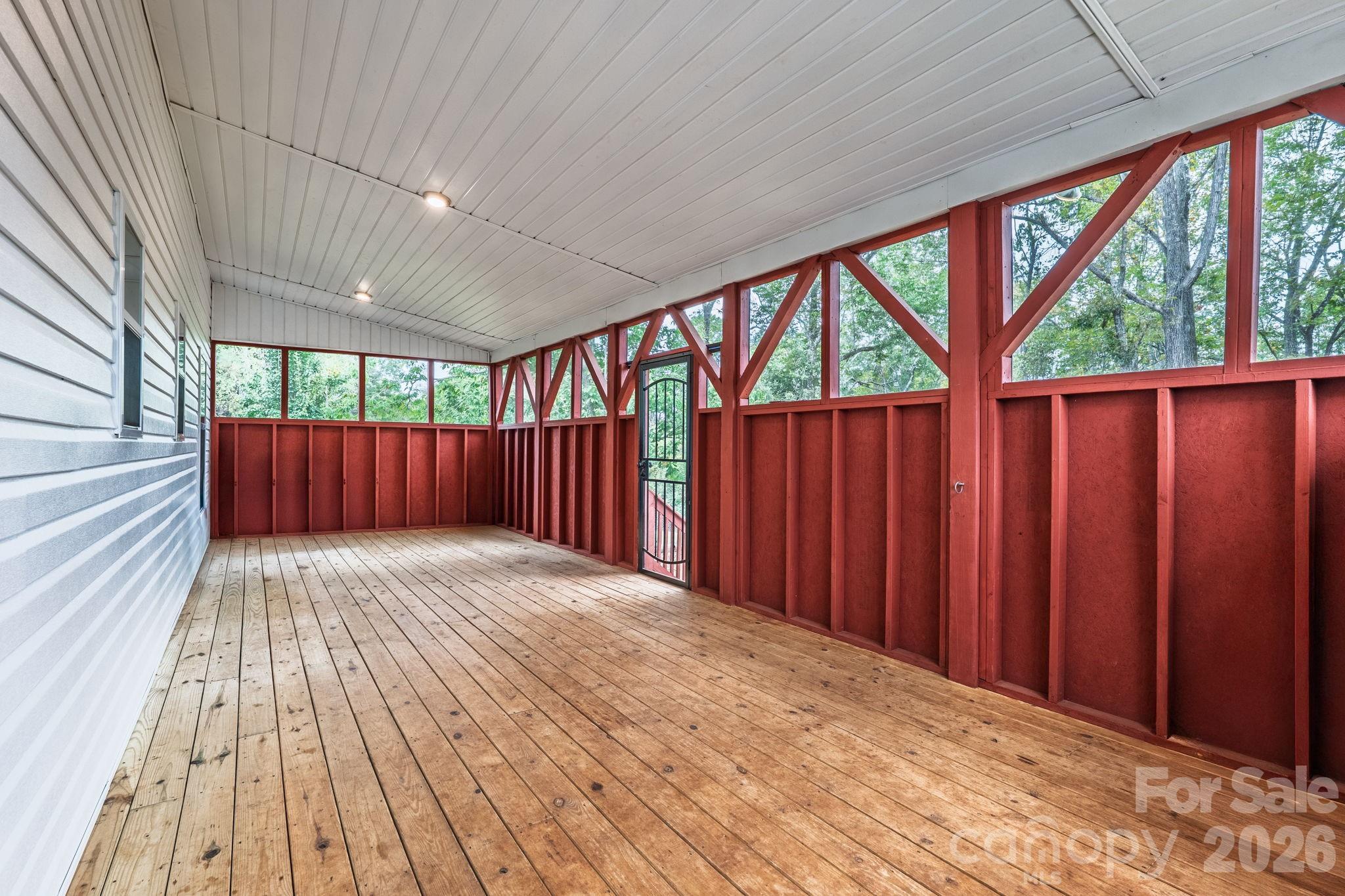 Residential in Spindale 3
