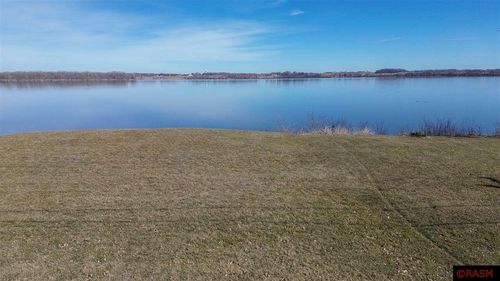 1315 &amp; 1319 Frank Hall Drive, Albert Lea, MN, 56007 | Card Image