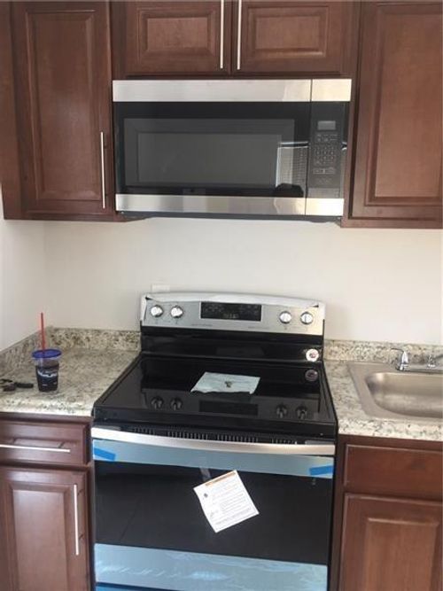 1416 W 31st St, Riviera Beach, FL, 33404-3550 | Card Image