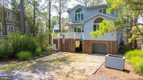 400 Tamarack Dr, BETHANY BEACH, DE, 19930-9508 | Card Image