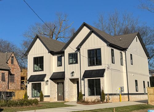 105-3011 Firefighter Lane, HOMEWOOD, AL, 35209 | Card Image