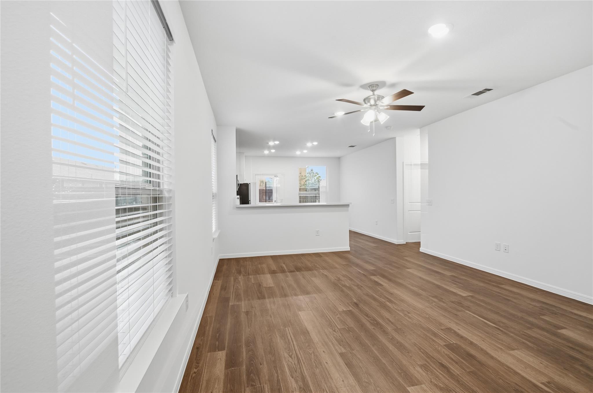 Residential Lease in Conroe 5