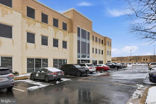 2925 Lord Baltimore Dr, WINDSOR MILL, MD, 21244-2653 | Card Image