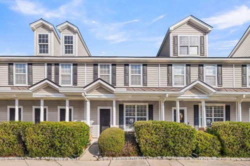 704 Hemingway Circle, Summerville, SC, 29483 | Card Image