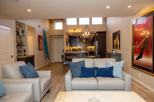 72487 Rolling Knolls Dr, Palm Desert, CA, 92260-6704 | Card Image