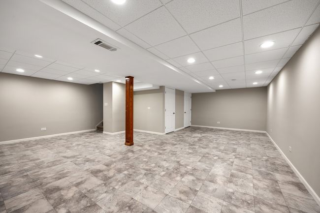 1301 Bridgehampton Dr, House other with 3 bedrooms, 3 bathrooms and 2 parking in Plainfield IL | Image 27
