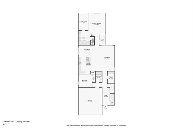 First Floor | Image 35