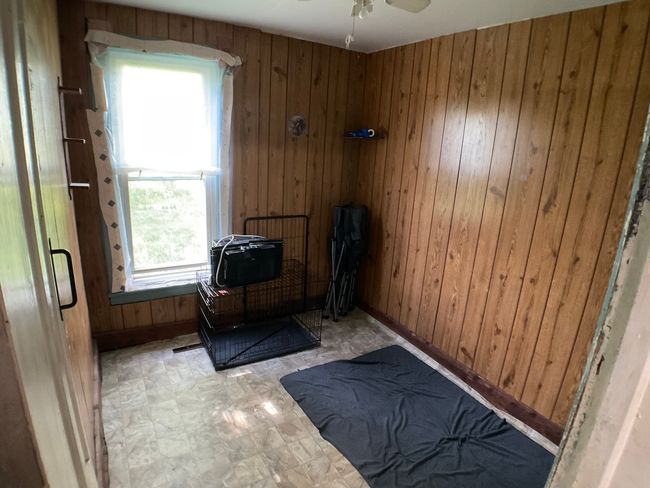 207 W Williams St, House other with 3 bedrooms, 1 bathrooms and 1 parking in Dwight IL | Image 14