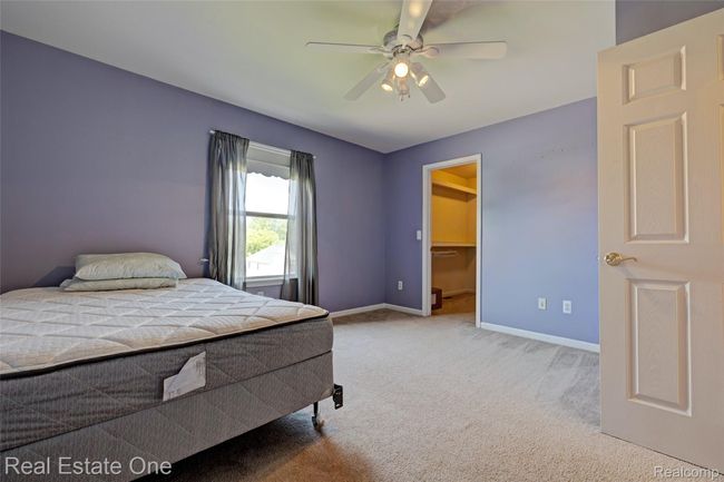 Bedroom 2 | Image 28