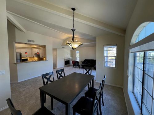 e-8597 Via Mallorca, La Jolla, CA, 92037 | Card Image