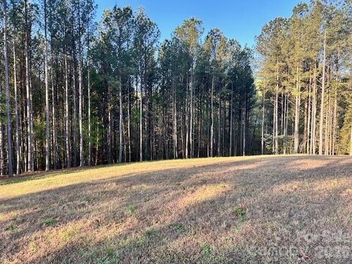 00 Archer Way Dr, Iron Station, NC, 28080 | Card Image