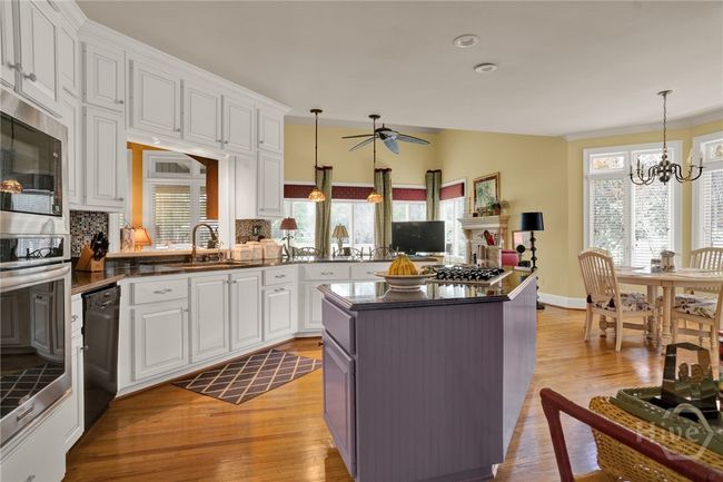 3 Gumtree Ln, House other with 5 bedrooms, 4 bathrooms and null parking in Savannah GA | Image 7