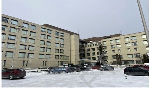 325 Archibald St S, Thunder Bay, ON, P7E1G6 | Card Image