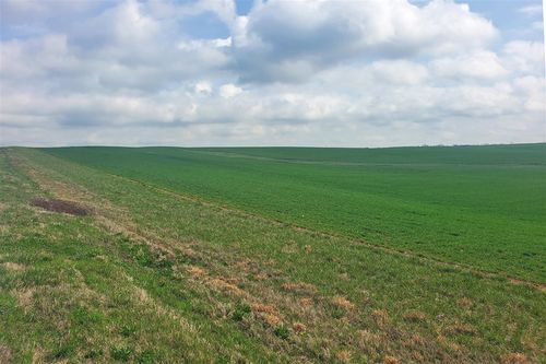 2100 Upper Prices Mill Rd, Franklin, KY, 42134-5813 | Card Image