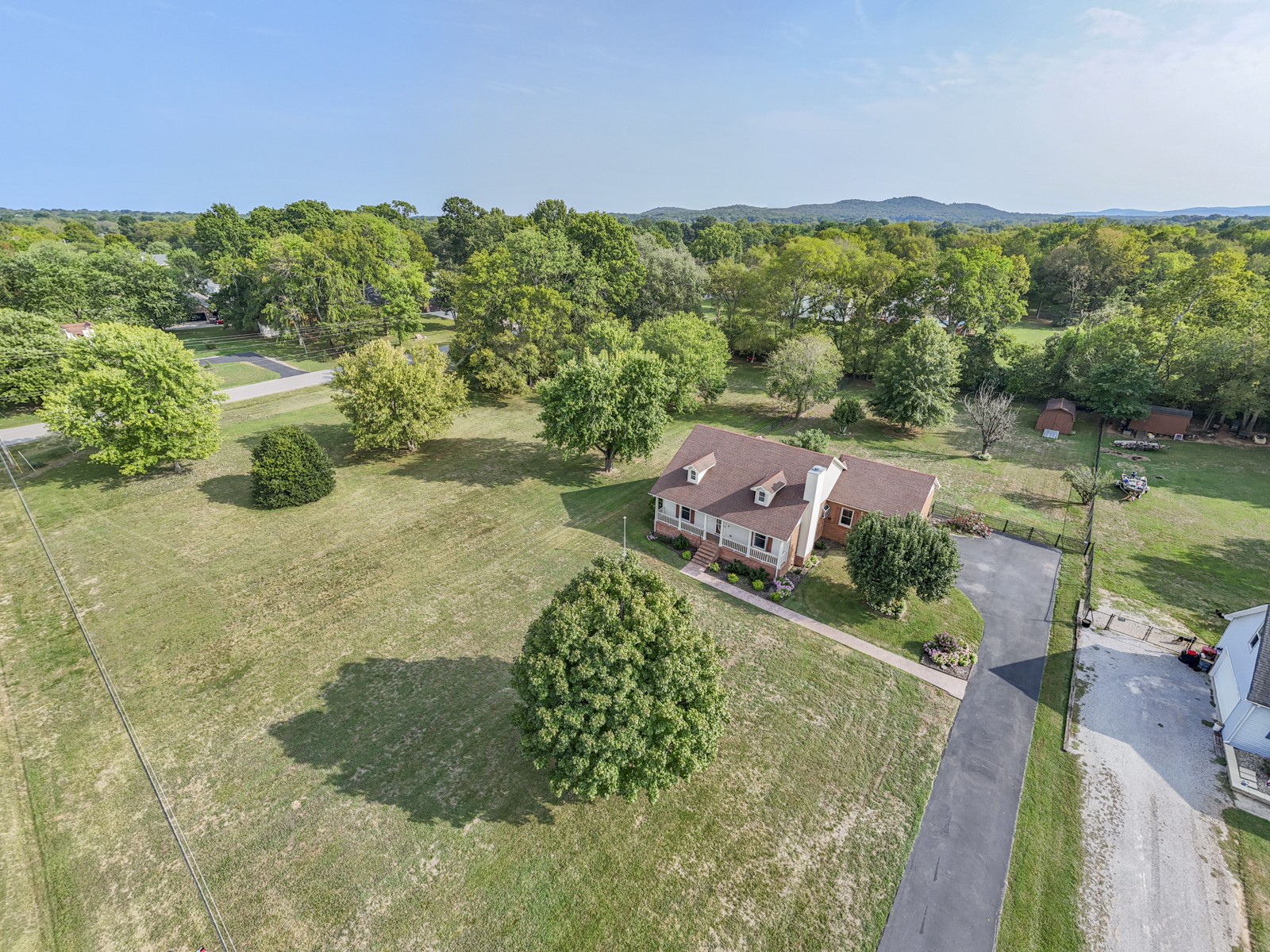 Milesdale Ln, Smyrna, TN 37167