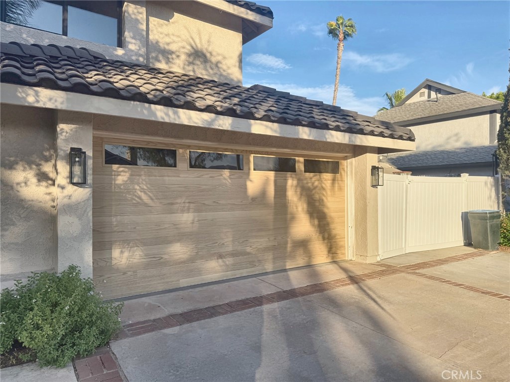 Residential Lease in Corona 3
