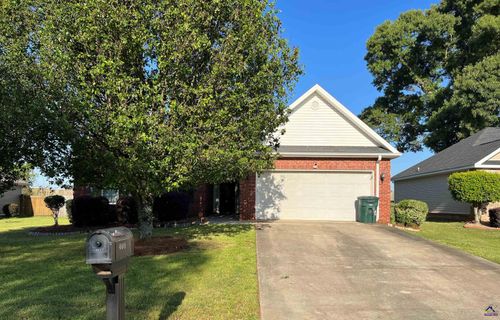 400 Manchester Ln, Byron, GA, 31008-3848 | Card Image
