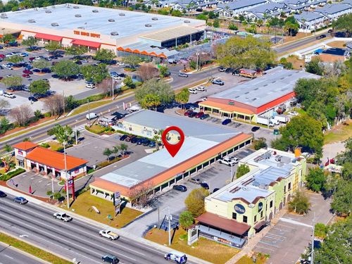 102 Pierce Christie Dr, VALRICO, FL, 33594-3052 | Card Image