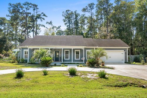 359 Country Club Dr, Pawleys Island, SC, 29585-8121 | Card Image